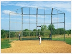 baseballbackstop1