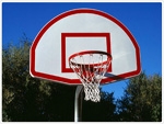 basketballbackboard