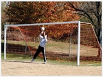 Athletic-Fitness Play