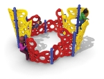 bubble-wall-climber
