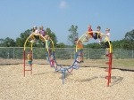 camel-back-climber