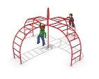 fire-station-climber