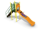 freestanding-slides