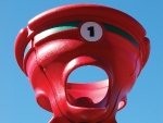fun-ball