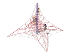 web-climbers