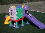 kids-center-3