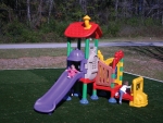 Kids Center Systems