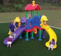 kids-center-5