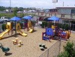 joshua-station-denver-co-r24