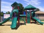 kiddie-kollege-denver-co-r24