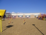 lincoln-elementary-2-torrington-wy-r24