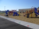 lincoln-elementary-torrington-wy-r24