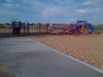 lingle-elementary-lingle-wy-r24