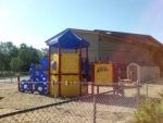 loveland-preschool-loveland-co-r24