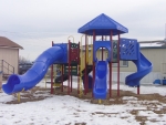 montrose-head-start-montrose-co-r24