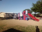 northwest-elementary-school-r24