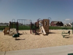 park-meadows-hoa-wellington-co-r24