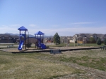 river-four-square-church-ft-collins-co-r24