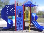 stepping-stones-childcare-1-grand-junction-co-r24