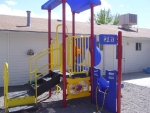 stepping-stones-childcare-2-grand-junction-cp-r24