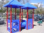 stepping-stones-childcare-3-grand-junction-co-r24