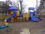 stepping-stones-childcare-grand-junction-co-r24