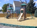 topaz-at-indian-creek-hoa-denver-co-r24