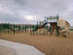 trail-elementary-1-torrington-wy-r24