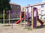 weatherstone-apartments-denver-co-r24