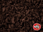 Rubber Playground Mulch