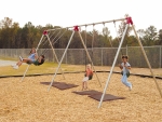Swings