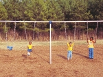 tri-pod-swings