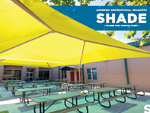 shade-thumb