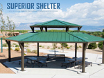 shelter-thumb
