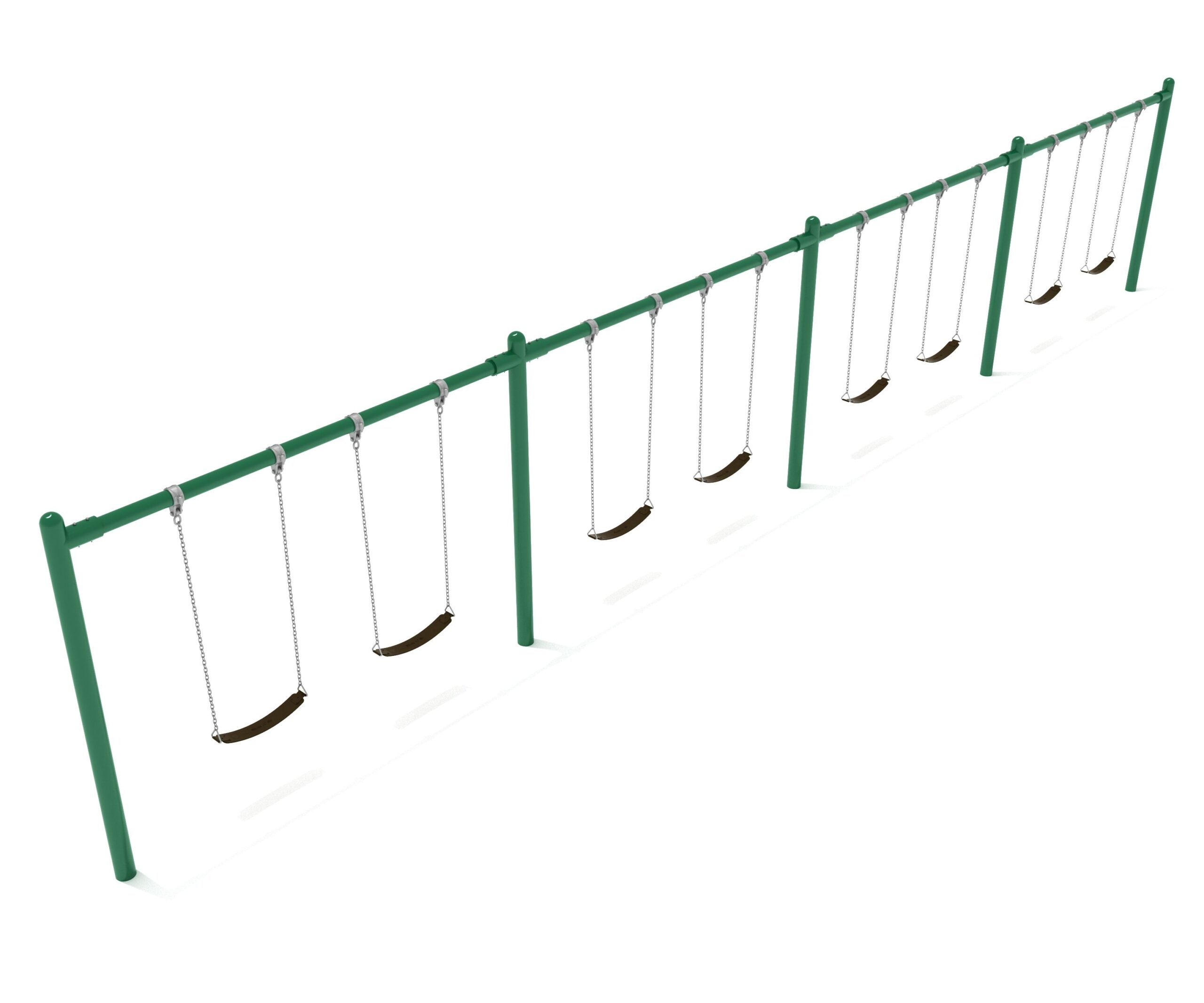 Single Post 4Bay