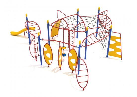 2020_PGP001_Rio_Vista_1-552x390