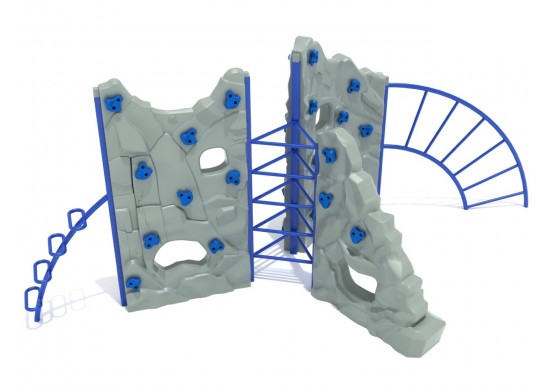 PCR001_Craggy_Pinnacle-2-552x390