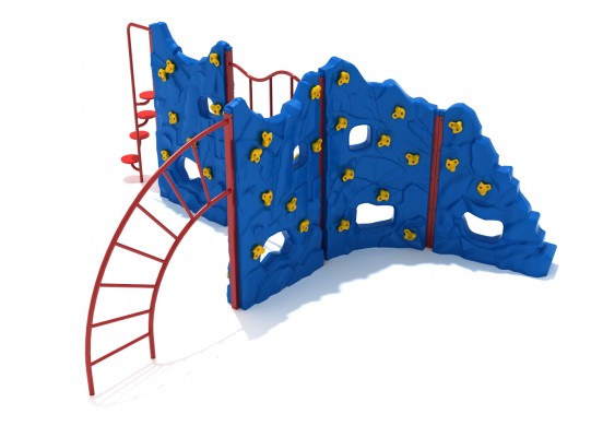 PCR005_Craggy_Flats_1-552x390