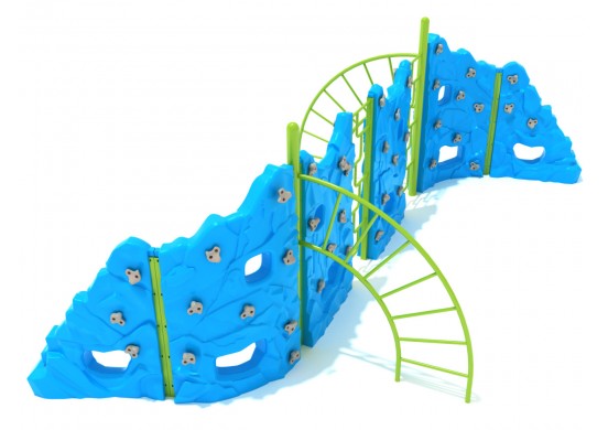 PCR008_Craggy_Horn-2-updated-552x390