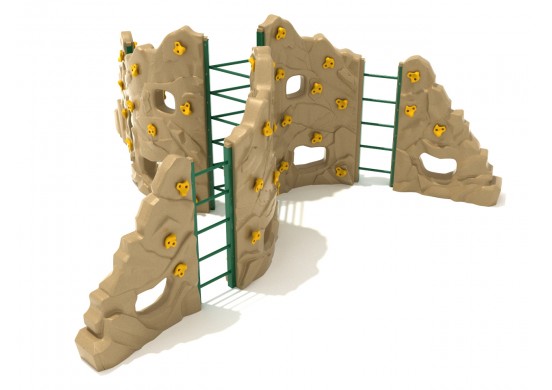 PCR009 Craggy Mantle (1)-552x390