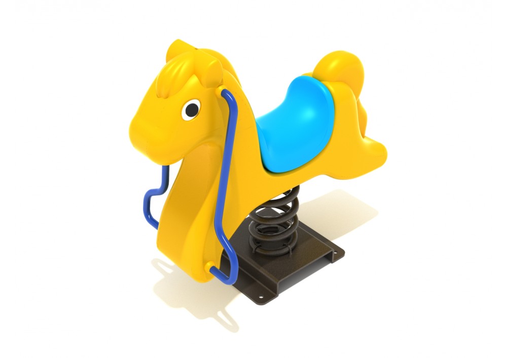PFB002_Polly_Pony-1000x707
