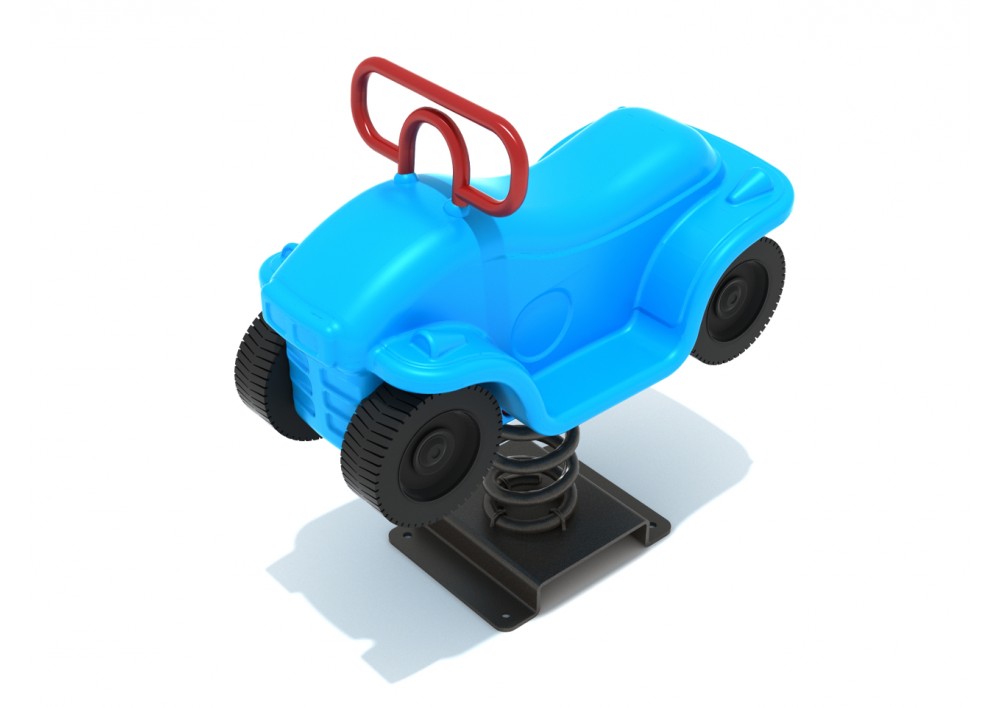 PFB003_Tommy_Truck-1000x707