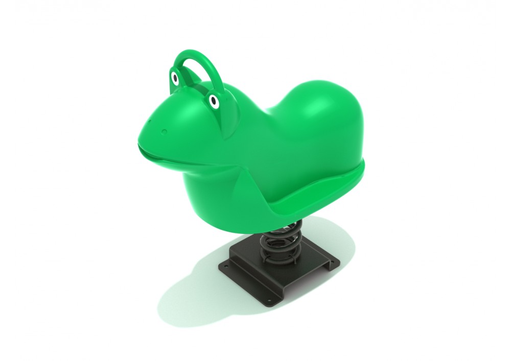 PFB004_Filbert_Frog-1000x707