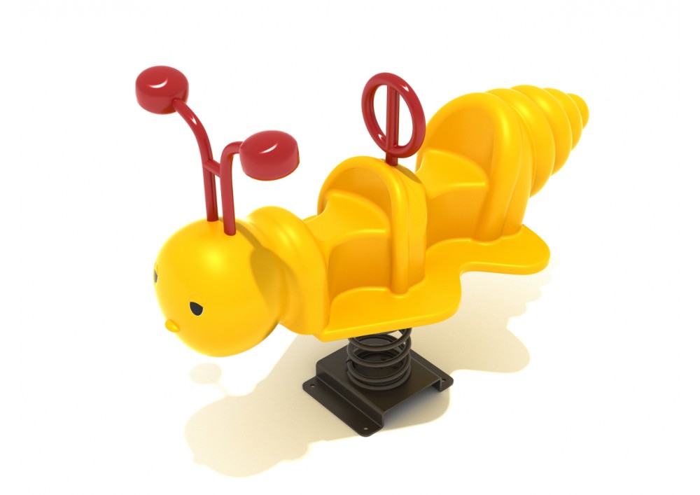 PFB005_Bumbling_Betsy-1000x707