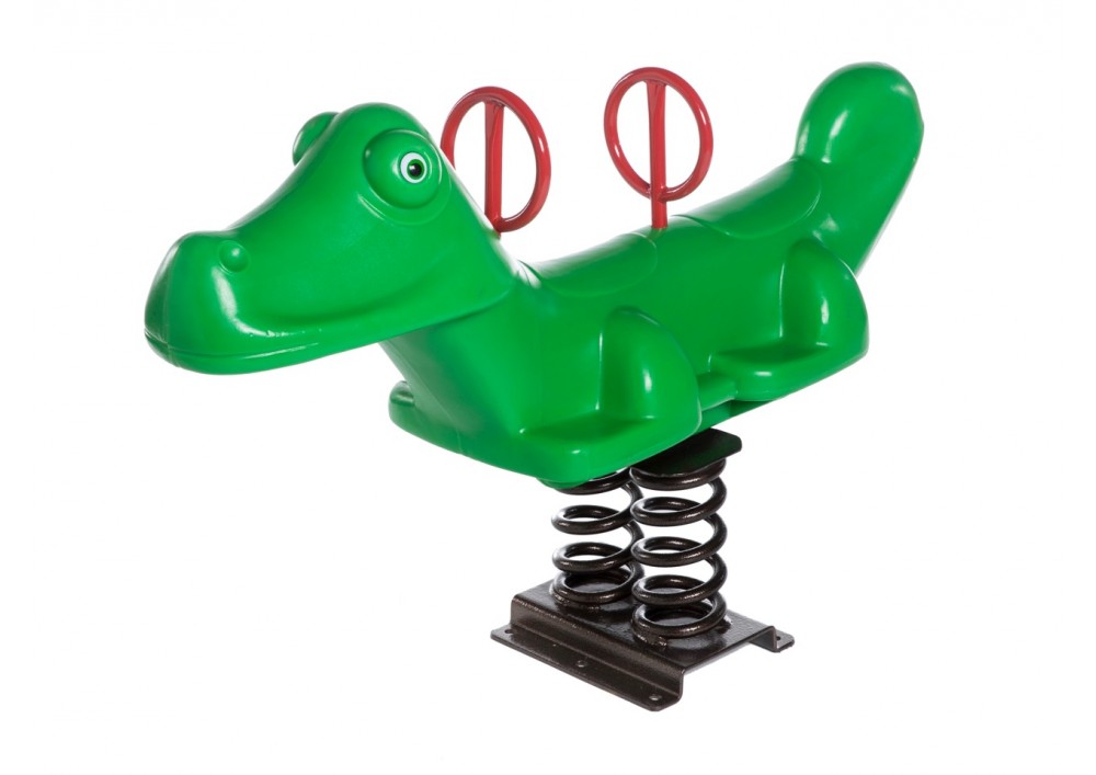 PFB007_After_While_Crocodile_Fun_Bounce-1000x707