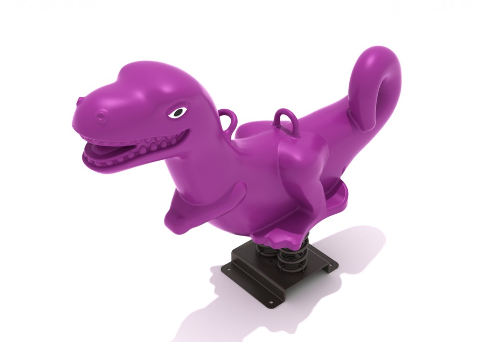 PFB008_Charlie_Chomper-1000x707