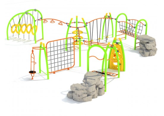 PGP005_Silver_Star-1-552x390