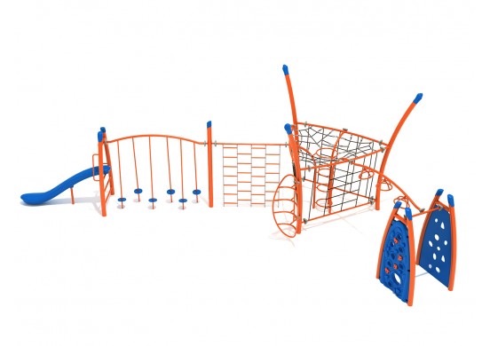 PGP009 Alverstone (1)-552x390