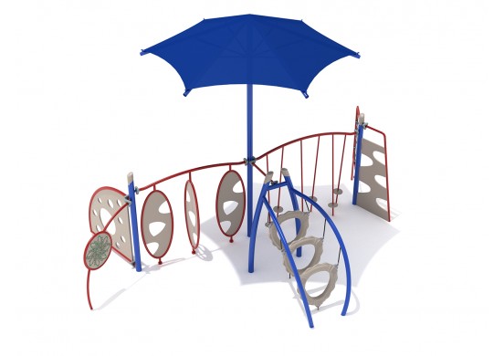 PGP014 Angora Summit (1)-552x390