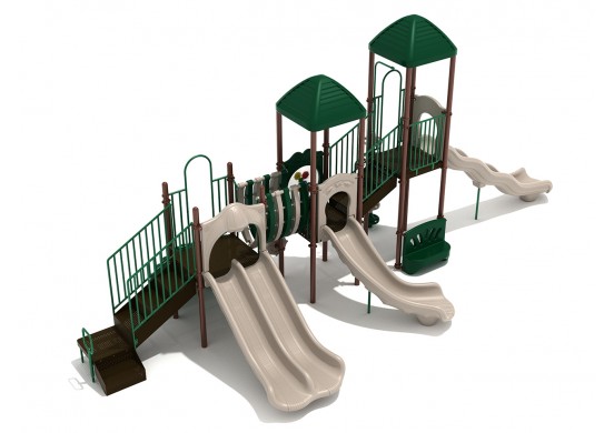 PKP021N_Ladera_Heights_2-552x390